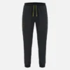 Pantalones de viaje para adultos FC Nantes 2025/26 Athleisure Pantalones de viaje para adultos FC Nantes 2025/26 Athleisure