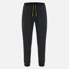 Pantalones de viaje para adultos FC Nantes 2025/26 Athleisure