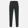 Pantalones de viaje para adultos FC Nantes 2025/26 Athleisure Pantalones de viaje para adultos FC Nantes 2025/26 Athleisure