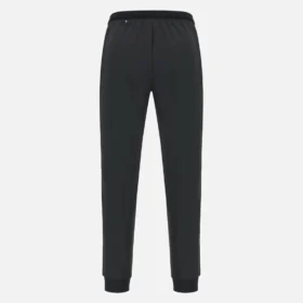 Pantalones de viaje para adultos FC Nantes 2025/26 Athleisure