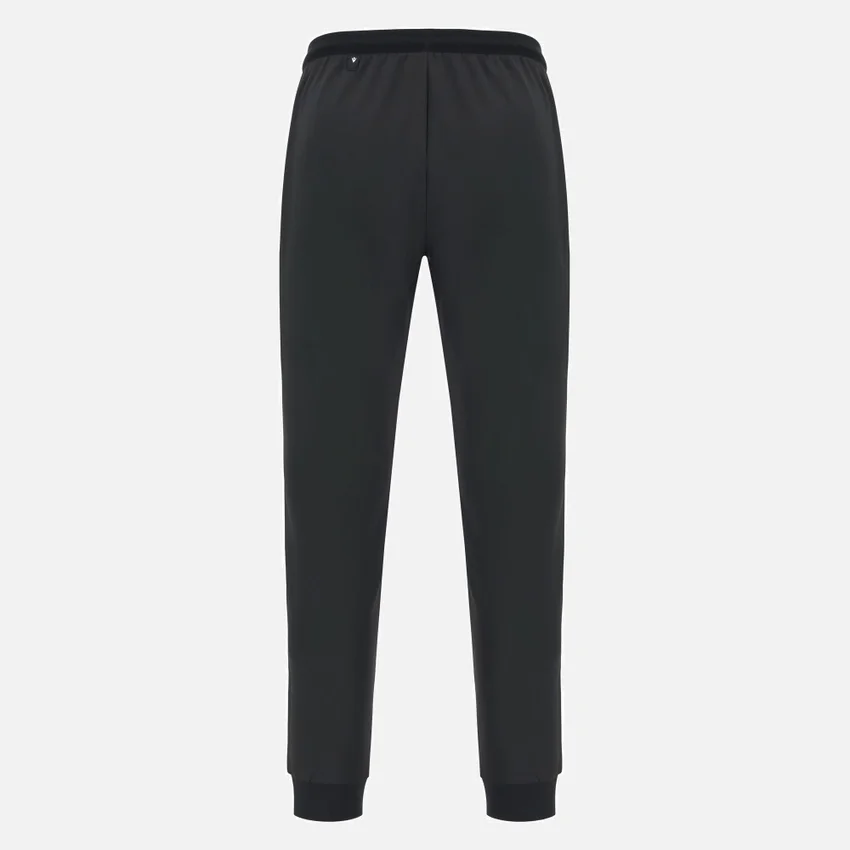 Pantalones de viaje para adultos FC Nantes 2025/26 Athleisure Pantalones de viaje para adultos FC Nantes 2025/26 Athleisure