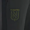 Pantalones de viaje para adultos FC Nantes 2025/26 Athleisure Pantalones de viaje para adultos FC Nantes 2025/26 Athleisure