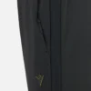 Pantalones de viaje para adultos FC Nantes 2025/26 Athleisure Pantalones de viaje para adultos FC Nantes 2025/26 Athleisure