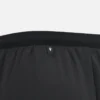 Pantalones de viaje para adultos FC Nantes 2025/26 Athleisure Pantalones de viaje para adultos FC Nantes 2025/26 Athleisure