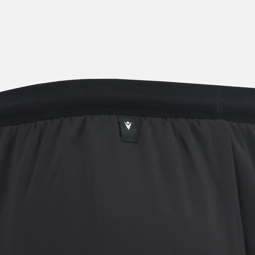 Pantalones de viaje para adultos FC Nantes 2025/26 Athleisure Pantalones de viaje para adultos FC Nantes 2025/26 Athleisure
