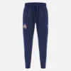 Pantalones de viaje para adultos Italia Rugby 2025/26 Athleisure Pantalones de viaje para adultos Italia Rugby 2025/26 Athleisure
