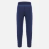 Pantalones de viaje para adultos Italia Rugby 2025/26 Athleisure Pantalones de viaje para adultos Italia Rugby 2025/26 Athleisure