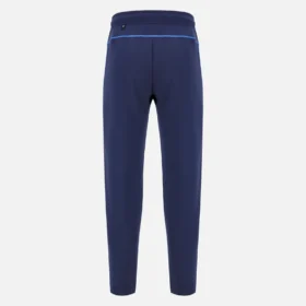 Pantalones de viaje para adultos Italia Rugby 2025/26 Athleisure
