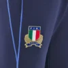 Pantalones de viaje para adultos Italia Rugby 2025/26 Athleisure Pantalones de viaje para adultos Italia Rugby 2025/26 Athleisure