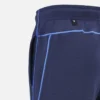 Pantalones de viaje para adultos Italia Rugby 2025/26 Athleisure Pantalones de viaje para adultos Italia Rugby 2025/26 Athleisure