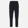 Pantalones de viaje para adultos Osasuna 2025/26 Athleisure Pantalones de viaje para adultos Osasuna 2025/26 Athleisure