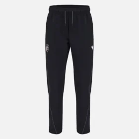Pantalones de viaje para adultos Osasuna 2025/26 Athleisure