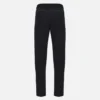 Pantalones de viaje para adultos Osasuna 2025/26 Athleisure Pantalones de viaje para adultos Osasuna 2025/26 Athleisure