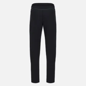 Pantalones de viaje para adultos Osasuna 2025/26 Athleisure