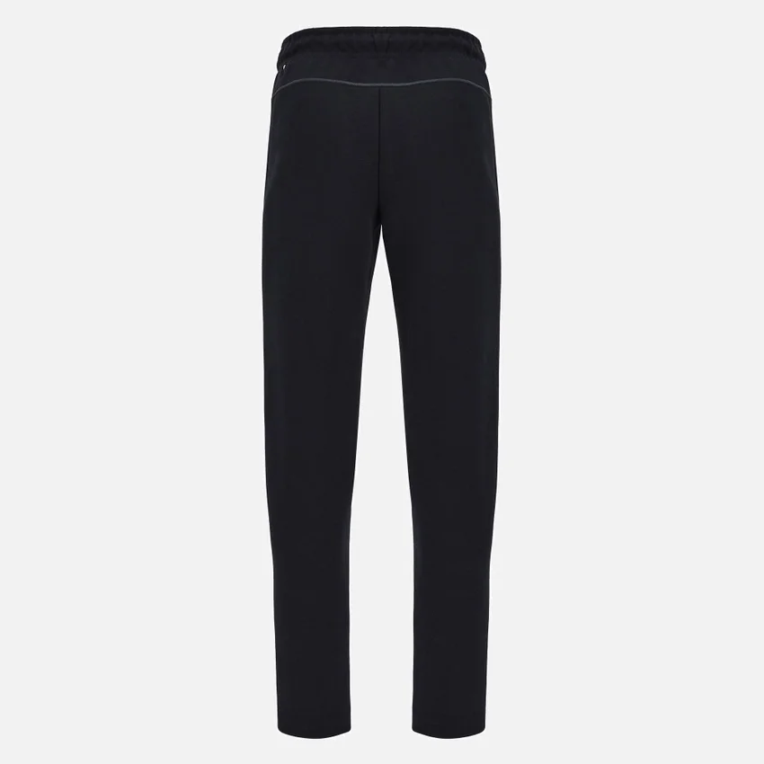 Pantalones de viaje para adultos Osasuna 2025/26 Athleisure Pantalones de viaje para adultos Osasuna 2025/26 Athleisure