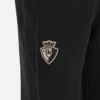 Pantalones de viaje para adultos Osasuna 2025/26 Athleisure Pantalones de viaje para adultos Osasuna 2025/26 Athleisure