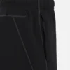 Pantalones de viaje para adultos Osasuna 2025/26 Athleisure Pantalones de viaje para adultos Osasuna 2025/26 Athleisure