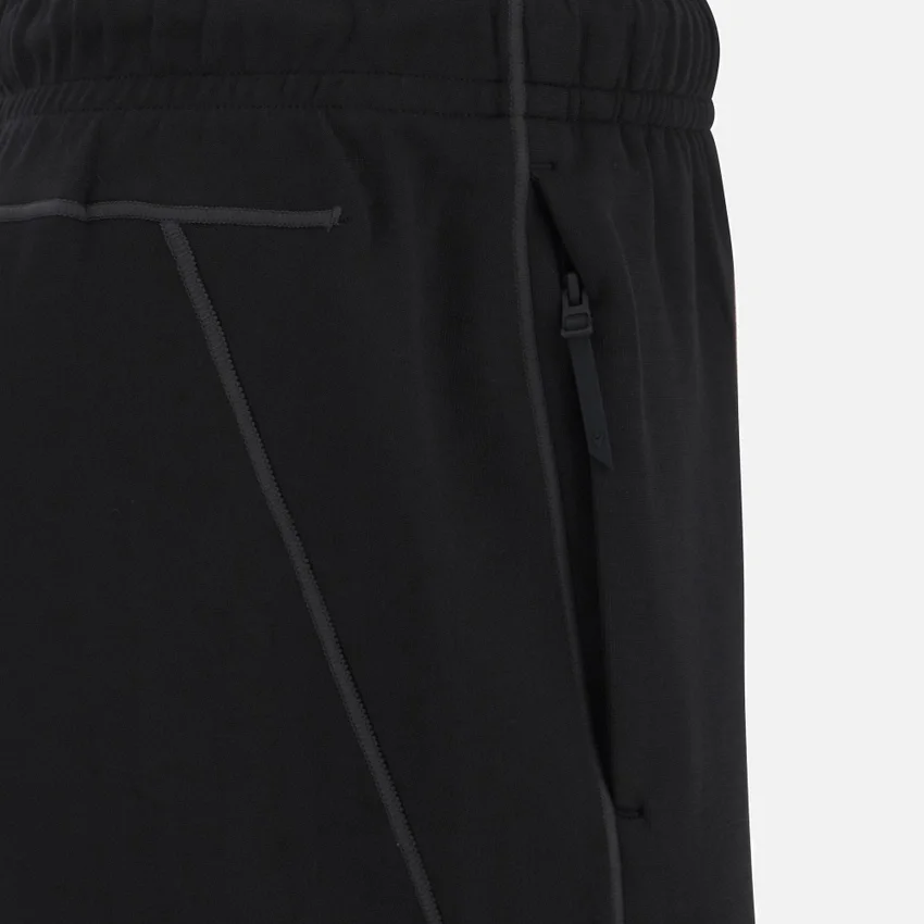 Pantalones de viaje para adultos Osasuna 2025/26 Athleisure Pantalones de viaje para adultos Osasuna 2025/26 Athleisure
