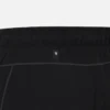Pantalones de viaje para adultos Osasuna 2025/26 Athleisure Pantalones de viaje para adultos Osasuna 2025/26 Athleisure