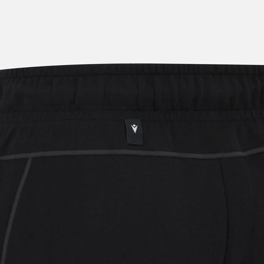 Pantalones de viaje para adultos Osasuna 2025/26 Athleisure Pantalones de viaje para adultos Osasuna 2025/26 Athleisure