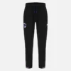 Pantalones de viaje para adultos U.C. Sampdoria 2025/26 Athleisure Pantalones de viaje para adultos U.C. Sampdoria 2025/26 Athleisure