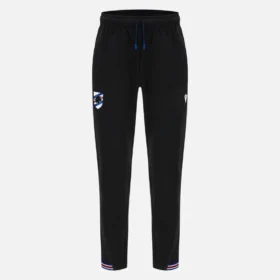 Pantalones de viaje para adultos U.C. Sampdoria 2025/26 Athleisure