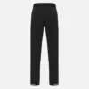 Pantalones de viaje para adultos U.C. Sampdoria 2025/26 Athleisure Pantalones de viaje para adultos U.C. Sampdoria 2025/26 Athleisure