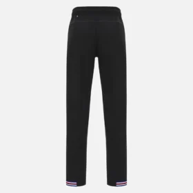 Pantalones de viaje para adultos U.C. Sampdoria 2025/26 Athleisure