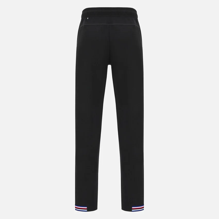 Pantalones de viaje para adultos U.C. Sampdoria 2025/26 Athleisure Pantalones de viaje para adultos U.C. Sampdoria 2025/26 Athleisure