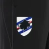 Pantalones de viaje para adultos U.C. Sampdoria 2025/26 Athleisure Pantalones de viaje para adultos U.C. Sampdoria 2025/26 Athleisure