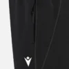 Pantalones de viaje para adultos U.C. Sampdoria 2025/26 Athleisure Pantalones de viaje para adultos U.C. Sampdoria 2025/26 Athleisure