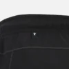 Pantalones de viaje para adultos U.C. Sampdoria 2025/26 Athleisure Pantalones de viaje para adultos U.C. Sampdoria 2025/26 Athleisure