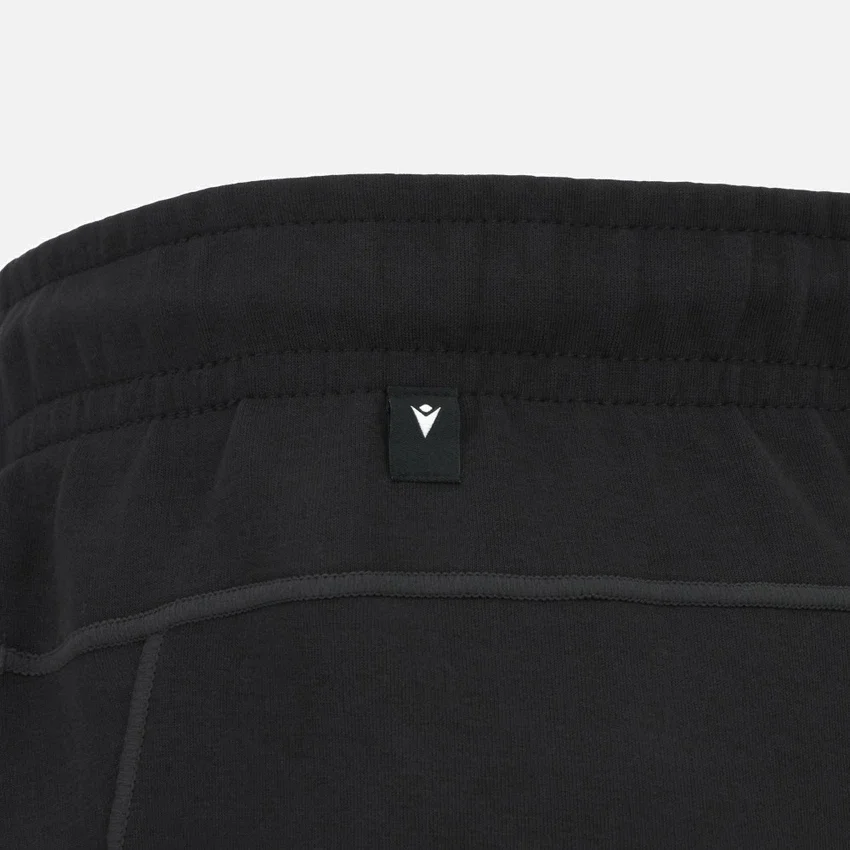 Pantalones de viaje para adultos U.C. Sampdoria 2025/26 Athleisure Pantalones de viaje para adultos U.C. Sampdoria 2025/26 Athleisure