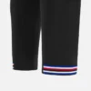 Pantalones de viaje para adultos U.C. Sampdoria 2025/26 Athleisure Pantalones de viaje para adultos U.C. Sampdoria 2025/26 Athleisure