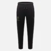 Pantalones deportivos para hombre Automobili Lamborghini Squadra Corse Pantalones deportivos para hombre Automobili Lamborghini Squadra Corse