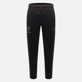 Pantalones deportivos para hombre Automobili Lamborghini Squadra Corse