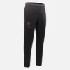 Pantalones deportivos para hombre Automobili Lamborghini Squadra Corse Pantalones deportivos para hombre Automobili Lamborghini Squadra Corse