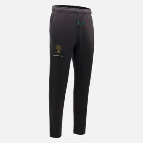 Pantalones deportivos para hombre Automobili Lamborghini Squadra Corse