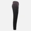 Pantalones deportivos para hombre Automobili Lamborghini Squadra Corse Pantalones deportivos para hombre Automobili Lamborghini Squadra Corse