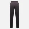 Pantalones deportivos para hombre Automobili Lamborghini Squadra Corse Pantalones deportivos para hombre Automobili Lamborghini Squadra Corse