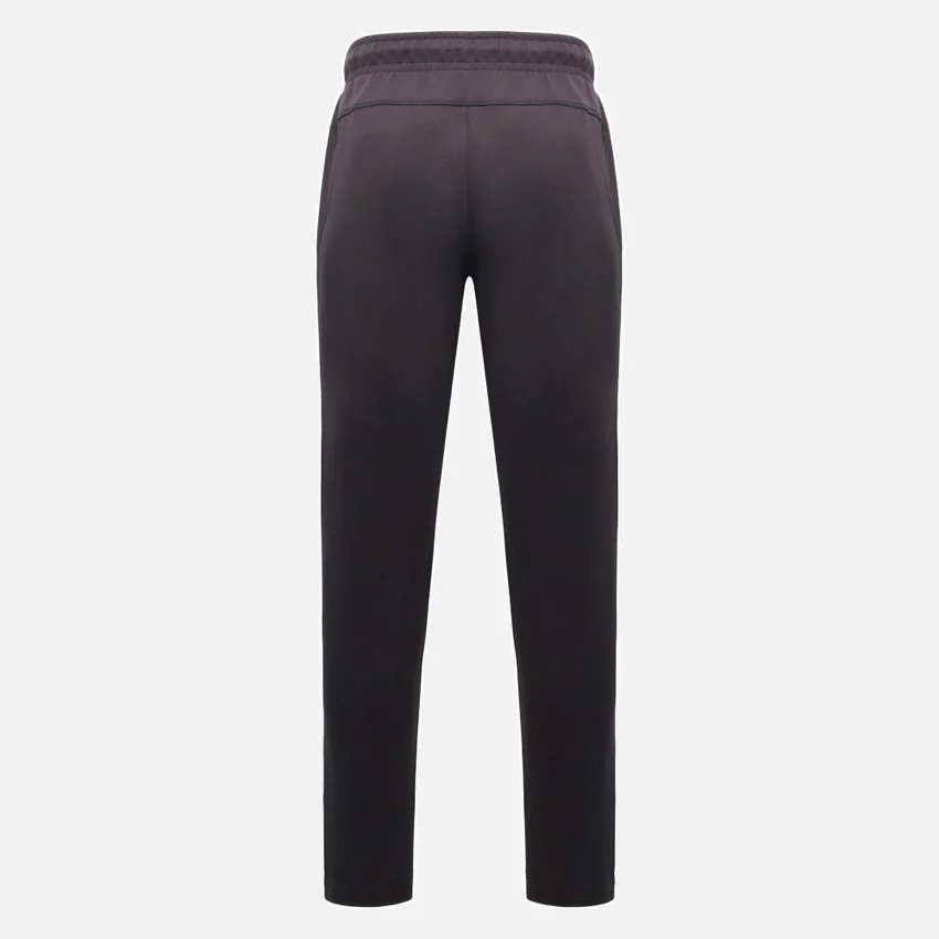 Pantalones deportivos para hombre Automobili Lamborghini Squadra Corse Pantalones deportivos para hombre Automobili Lamborghini Squadra Corse
