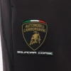 Pantalones deportivos para hombre Automobili Lamborghini Squadra Corse Pantalones deportivos para hombre Automobili Lamborghini Squadra Corse