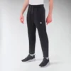 Pantalones Finnmark Pantalones Finnmark
