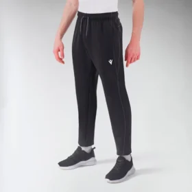 Pantalones Finnmark