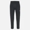 Pantalones Finnmark Pantalones Finnmark