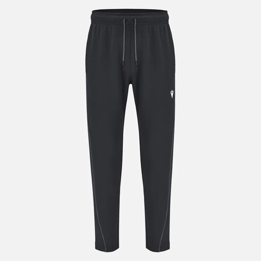 Pantalones Finnmark Pantalones Finnmark