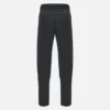 Pantalones Finnmark Pantalones Finnmark