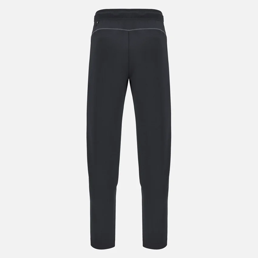Pantalones Finnmark Pantalones Finnmark