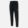 Pantalones Finnmark Pantalones Finnmark