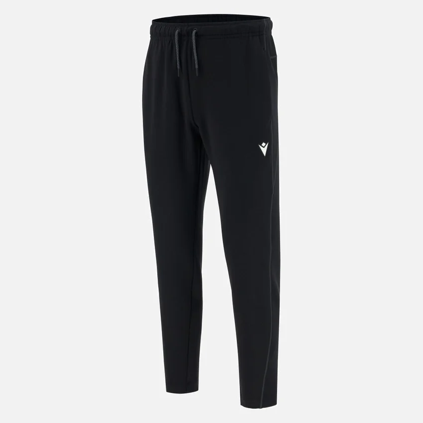 Pantalones Finnmark Pantalones Finnmark